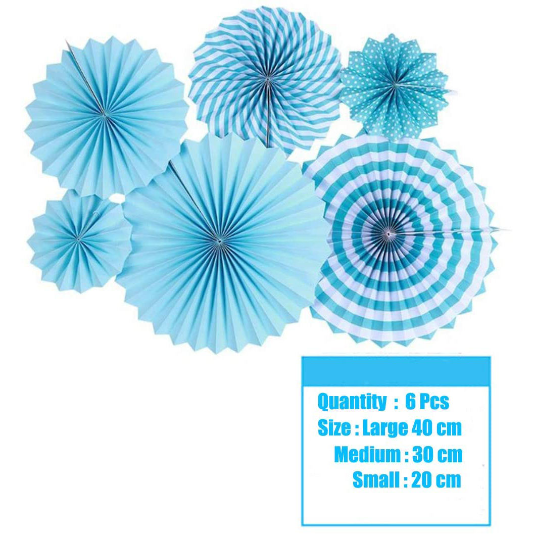 Weenkeey 5 anni Delfino Palloncini compleanno Delfino gigante Palloncino numero 5 Palloncini in mylar Palloncini animali oceano per festa a tema oceano Forniture per compleanno ragazze - Viola