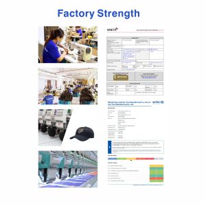 <b>Plain</b> Blank 6 Panel Sports <b>Caps</b> Wholesale Solid Color 6-panel Hat 100% Polyester Custom Baseball <b>Cap</b> - Product Image 6