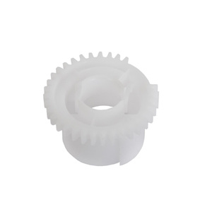 FC9-7716-000 FC9-7715-000 Ingranaggio 32T per Canon IR 2520 2525 2530 <span class=keywords><strong>2524</strong></span> FU7-2982 FU7-2923 - Product Image 2