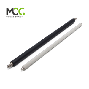 Rodillo de Esponja de Limpieza PCR para Aficio <span class=keywords><strong>MP</strong></span> C300 <span class=keywords><strong>C400</strong></span> C401 C430 C435 C440 MPC300 MPC400 MPC401 SPC435DN C440DN C435DN - Product Image 4