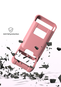 เค<span class=keywords><strong>ส</strong></span>ซิลิโคนสำหรับเครื่อง POS Ingenico DX8000 - Product Image 4