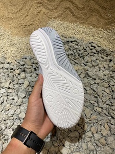 Vendita Diretta di Scarpe da <span class=keywords><strong>Tennis</strong></span> con Suole Antiscivolo, Ammortizzanti e Resistenti, Adatte <span class=keywords><strong>per</strong></span> Varie Superfici di Gioco - Product Image 5
