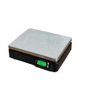 무선 Pos 통신 계량 스케일 - Product Image 2