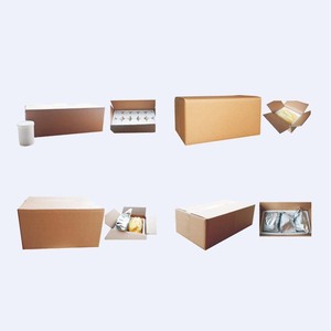 Arı Sütü %100 Doğal Taze Arı Sütü Yüksek Kalite HDA %1.4 %1.6 %1.8 %2.0 ISO Sertifikalı 2 Yıl Raf Ömrü - Product Image 4