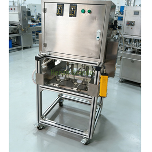 Éplucheur de pommes de table électrique, machine à éplucher les pommes/kiwis, machine à éplucher les agrumes, mandarines, oranges, citrons - Product Image 5