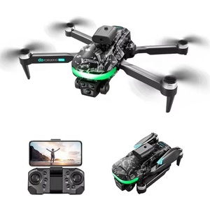Mini Drone Best Indoor Racing Drone Indoor Micro Drones: Top Picks