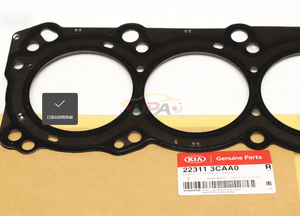 ปะเก็นฝาสูบ 22311-3CAA0 22311 3CAA0 สำหรับฮุนได เกีย 223113CAA0 - Product Image 2