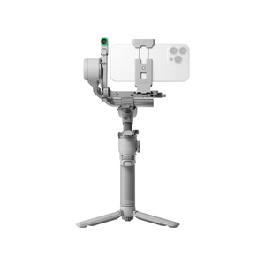 Stabilisateur compact original Ronin RS4 Mini avec charge utile de 2 kg, suivi IA et batterie de 13 heures - Product Image 4