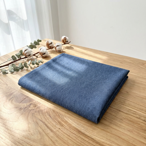 नए फैशन 78% कैनिक 20% पॉलिएस्टर 2% स्पैन्डेक्स कपड़े नो-वॉश मल्टीकोलर डेनिम कपड़े 260 जी 152 सेमी - Product Image 2