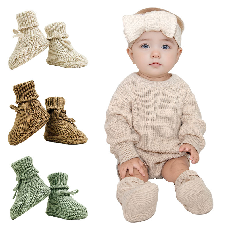 Super Soft Autumn and Winter Cotton