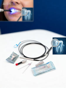 Máquina de Láser <span class=keywords><strong>Dental</strong></span> de Diodo a <span class=keywords><strong>Precio</strong></span> de Fábrica, Equipos Dentales, Láser <span class=keywords><strong>Dental</strong></span> Inalámbrico Portátil, Accesorio - Product Image 1