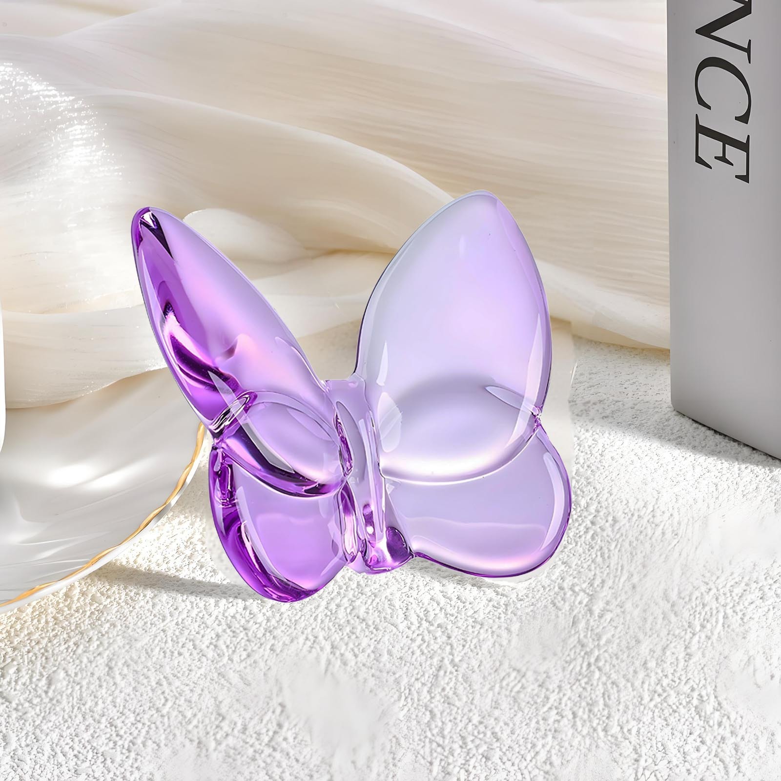 Viola