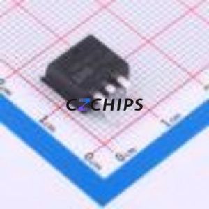Transistor de Efecto de Campo (MOSFET) IRFS4010TRLPBF D2PAK Original y Nuevo - Product Image 1