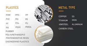 Hiệu suất cao TCT khoan từ hình khuyên cắt bit với Weldon Shank Loại sản phẩm gia công dịch vụ khoan bit - Product Image 2