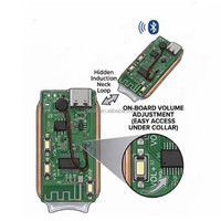 Module sans fil 5.3