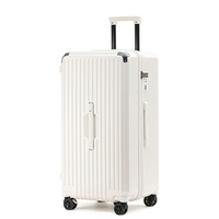 Vente en gros d'ensembles de valises porte-gobelet valise de voyage Mini valise de voyage ABS ensemble de bagages 3 20 pouces accessoires de voyage 2025
