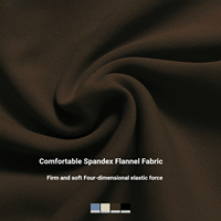 Combinaison de yoga une pièce pour femme avec fermeture éclair frontale, justaucorps moulant pour la gym, tenue de sport à manches longues