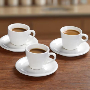 Tazza da tè e piattino personalizzati in porcellana floreale personalizzati <span class=keywords><strong>con</strong></span> <span class=keywords><strong>il</strong></span> <span class=keywords><strong>nome</strong></span> per <span class=keywords><strong>il</strong></span> Tea Party pomeridiano regalo del Regno Unito o uso del caffè - Product Image 1