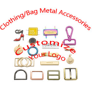 <span class=keywords><strong>DR</strong></span> Fashion พวงกุญแจพลอยเทียมสไตล์ตะวันตกขนาดเล็กอเนกประสงค์เครื่องประดับแบบทำมือกระเป๋าจี้ห้อยกระเป๋าเครื่องรางอุปกรณ์ตกแต่ง - Product Image 2