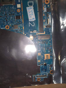 Placa Base para Laptop Elitebook 865 G10 6050A3458701-MB-A01 N50833-601 R7 PRO 7840U, Probada, 100% Funcional - Product Image 2