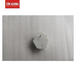 6405r200 <span class=keywords><strong>Sonceboz</strong></span> Động Cơ Bước Cho 04-10 Ford Taurus F150 F-150 Mặt Trận Núi Đo Cụm - Product Image 3