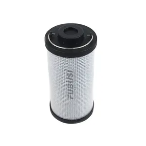 Factory Direct Sales Hydraulic Oil Filter 0330R020ECO Harvester Machinery Parts