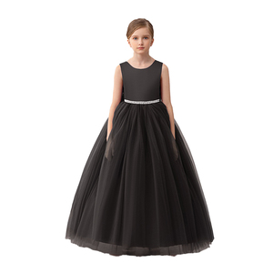 chinese dress ladies Katie J NYC Girls Tween Reese Maxi Dress  I Love Sweet Treatz