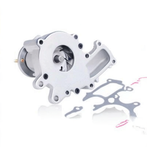 ปะเก็นปั๊มน้ำสำหรับโตโยต้า HIACE KCH10 Granvia 2000-2002 - Product Image 2