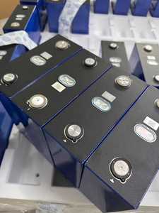 Lishen <span class=keywords><strong>2025</strong></span> mới nhất 8000 + chu kỳ lớp Một 3.2V 314ah LiFePO4 Pin tế bào-Poland Đức cổ phiếu, Pin <span class=keywords><strong>lithium</strong></span> <span class=keywords><strong>ion</strong></span> lưu trữ - Product Image 5