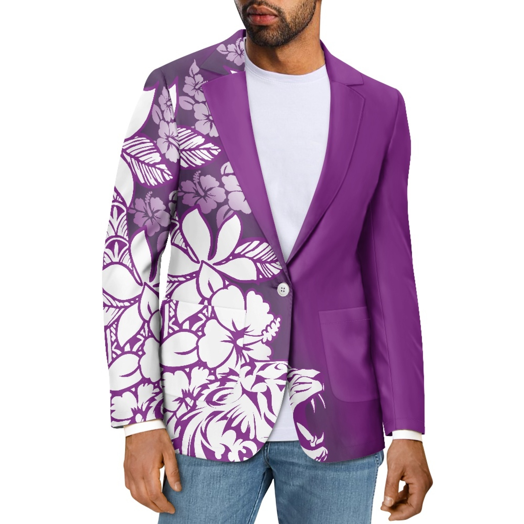 FM1473-purple