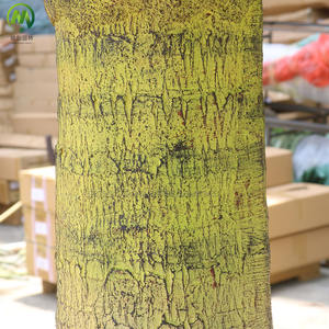 Commercio all'ingrosso della fabbrica alberi di <span class=keywords><strong>palma</strong></span> albero artificiale decorazione interna falso palme grandi alberi di cocco per <span class=keywords><strong>la</strong></span> decorazione <span class=keywords><strong>del</strong></span> giardino di nozze - Product Image 5