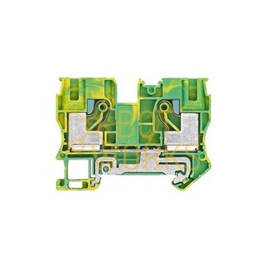 Siemens 8WH60000CJ07 - Nuovo - Product Image 1