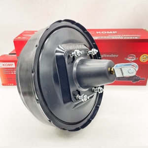 <span class=keywords><strong>Komp</strong></span> Servo de frein de haute qualité 58610-45022 pour Hyundai COUNTY/HD LIGHT HD45 HD72 HD75 - Product Image 4