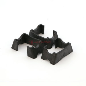 Parti e Accessori ATV/UTV 5451564 North <span class=keywords><strong>Star</strong></span> Compatibili con RZR1000 Blocco Scorrevole Torre Frizione Principale (Set da 3 Pezzi) - Product Image 4