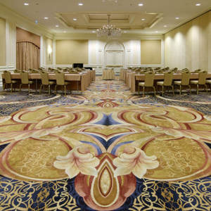 Tapis en nylon personnalisé pour hôtel, vente chaude, rouleau de tapis, achat de tapis pas cher - Product Image 1