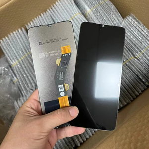 Điện thoại di động cho Redmi 9A <span class=keywords><strong>LCD</strong></span> pantalla cho Xiaomi Mi 8 9 10 11 12 điện thoại di động màn hình hiển thị <span class=keywords><strong>LCD</strong></span> mô hình điện thoại di động <span class=keywords><strong>LCD</strong></span> - Product Image 2