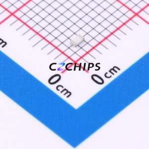 Resistencia SMD RT0603BRD07442KL 0603 (Tipo: Película Delgada) (Resistencia: 442kOhm Precisión: 0.1%) - Product Image 2