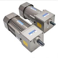 Contrôleur de vitesse compact pour moteur à engrenages monophasé CA, 6W à 1,5KW, 110V/220V, régulateur de moteur à engrenages