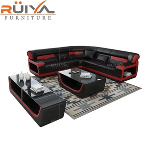 <strong>Malaysia</strong> <strong>Wood</strong> <strong>Sofa</strong> <strong>Sets</strong> Designs <strong>Furniture</strong> Made in China - Product Image 2
