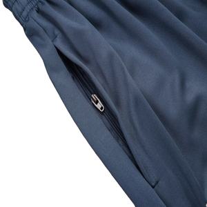 Futbol eğitimi veya koşu için uygun spor ve eğlence uzun kollu eğitim seti takım için özelleştirilmiş tasarım sağlar - Product Image 6