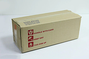 Factory Outlets <strong>Carbon</strong> <strong>Fiber</strong> <strong>Hydrographic</strong> Film 0.3mm Thickness US65 Certification Water Transfer Type - Product Image 4