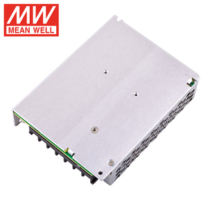 Có nghĩa là tốt LRS-100N2-36 36V 100.8W chuyển mạch cung cấp điện cho máy móc tự động hóa công nghiệp - Product Image 4