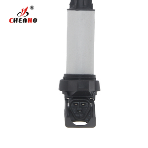 Bobina de encendido para <span class=keywords><strong>BMW</strong></span> E81 E87 E46 E90 12130495289 12131712219 12130148594 12130390064 - Product Image 4