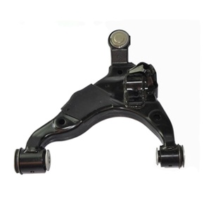 חלקי חילוף רכב חזית שליטה מתלה עבור tyota prado j150 דגם nos. 48068-60050 & 48069-60050 - Product Image 1