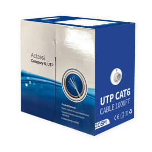 305 300 m Cat6 máquina <span class=keywords><strong>de</strong></span> fabricación <span class=keywords><strong>de</strong></span> cables s/FTP Cat6 <span class=keywords><strong>Cable</strong></span> <span class=keywords><strong>de</strong></span> parche rojo azul <span class=keywords><strong>cat6a</strong></span> cat7 <span class=keywords><strong>cable</strong></span> <span class=keywords><strong>de</strong></span> <span class=keywords><strong>red</strong></span> - Product Image 5