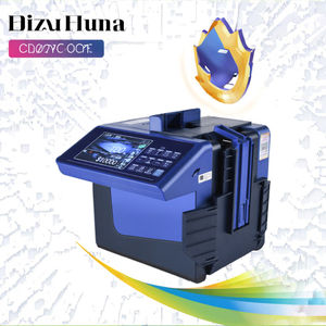 Compteur de billets portable N82 avec écran LCD, détection UV, rechargeable, détecteur de monnaie, détecte USD <span class=keywords><strong>EUR</strong></span> 0,5s/pièce - Product Image 3