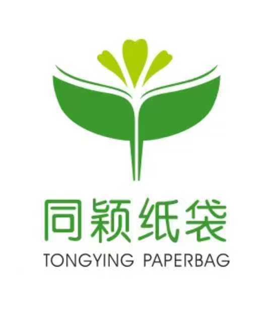 Huizhou Tongying Packaging Co., Ltd. logo