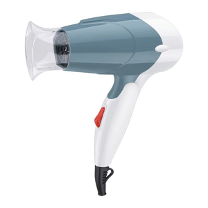 Diffuseur ionique professionnel électrique sur pied pour salon, moteur DC, en plastique, ultra-rapide, pour usage domestique - Product Image 1