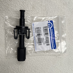 Compatible avec Jeep <span class=keywords><strong>Dodge</strong></span> Chrysler Ram 2007-2022, interrupteur sous le capot, neuf, 05026211AA 5026211AA - Product Image 5
