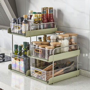 <span class=keywords><strong>Tour</strong></span> <span class=keywords><strong>de</strong></span> <span class=keywords><strong>rangement</strong></span> coulissante étagère Mobile mince roulant linge utilitaire cuisine salle <span class=keywords><strong>de</strong></span> bains <span class=keywords><strong>chariot</strong></span> organisateur <span class=keywords><strong>chariot</strong></span> - Product Image 2